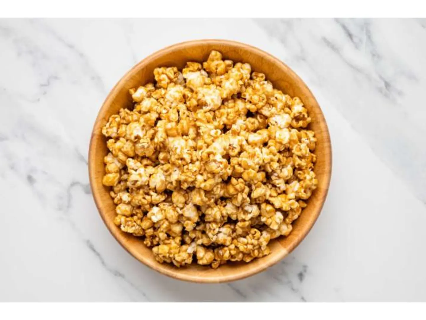 Cheese Corn - 500 Grams