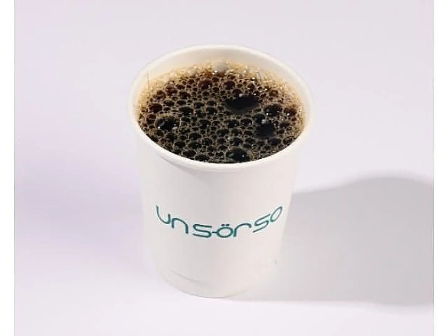 Coffee Of The Day - Small