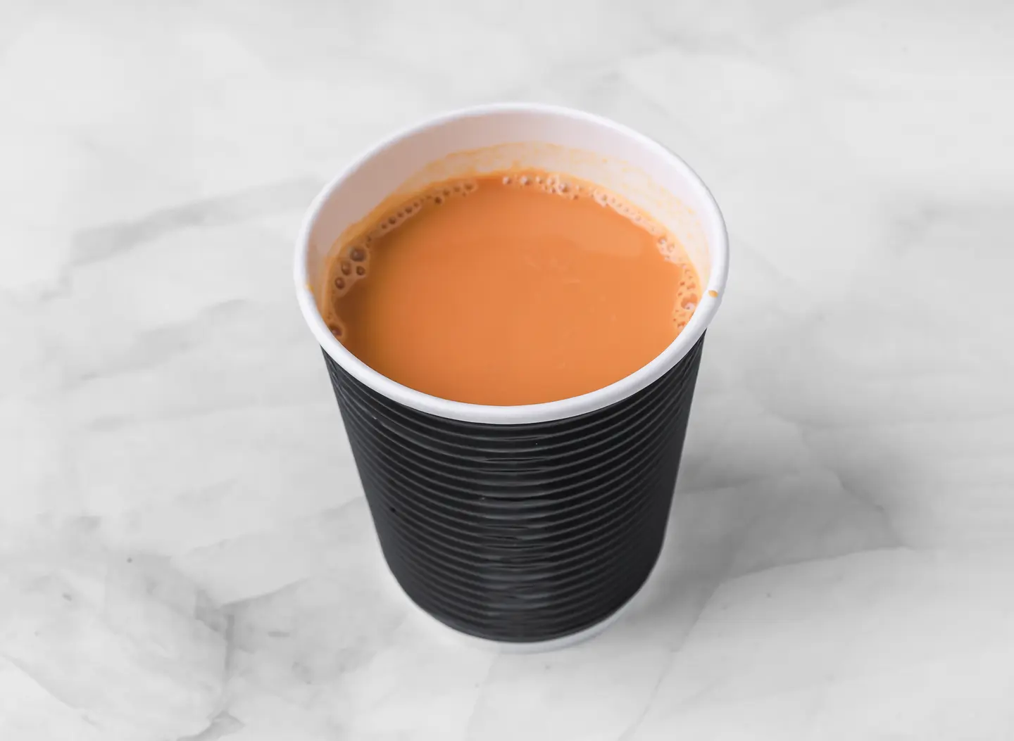 Milk Tea - Small