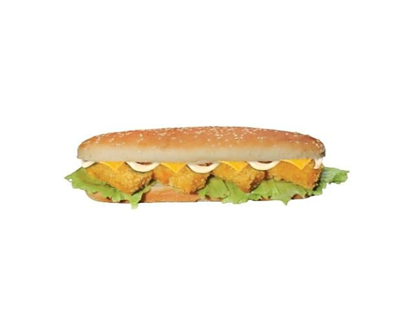 Pane - Samoli