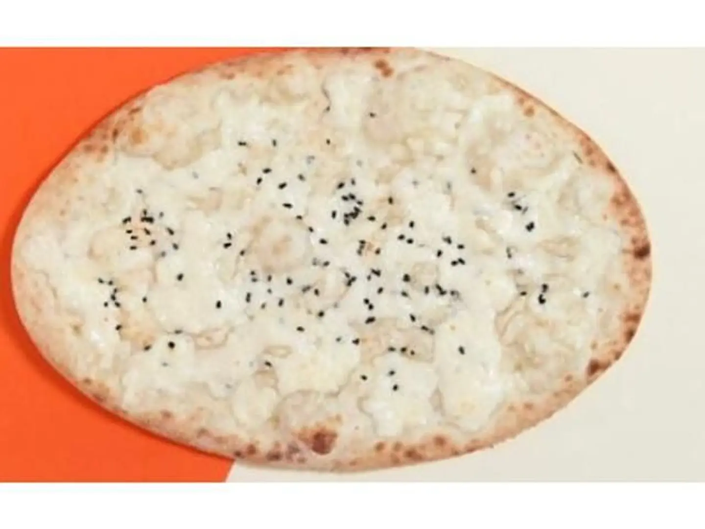 Mixed Cheese Manageesh - Small