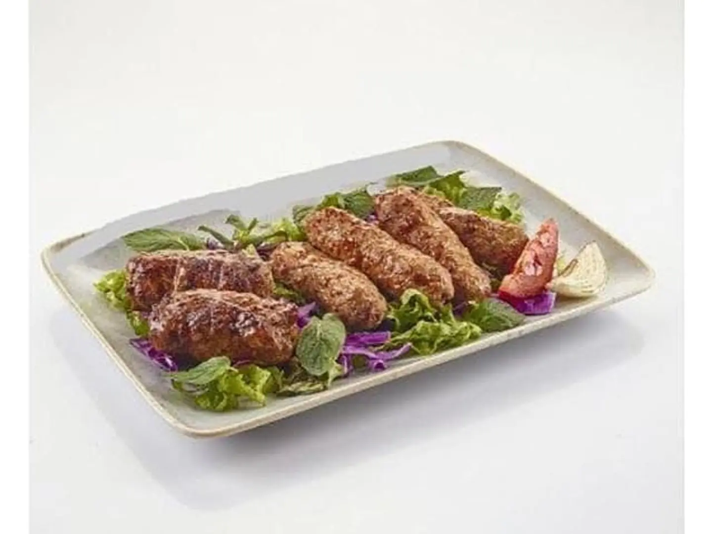 Kofta - 250g