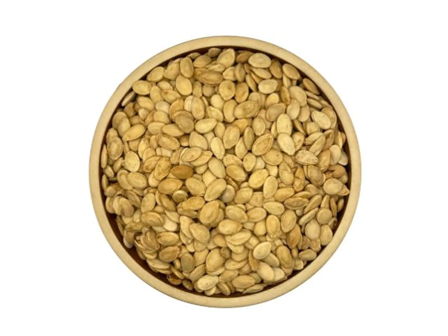 Egyptian Love - Egyptian Love Quarter Kilo