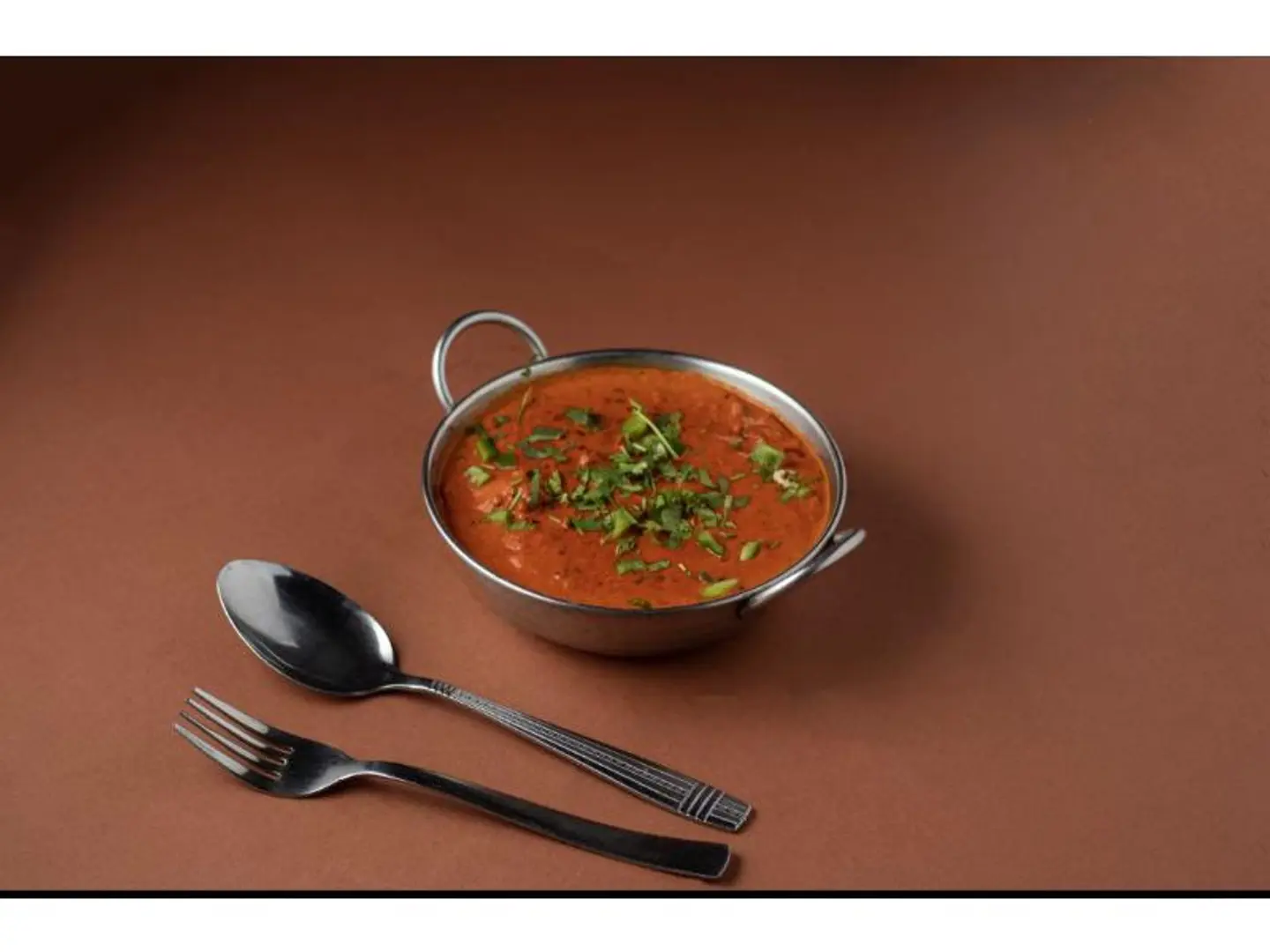 Chicken Lababdar - Small