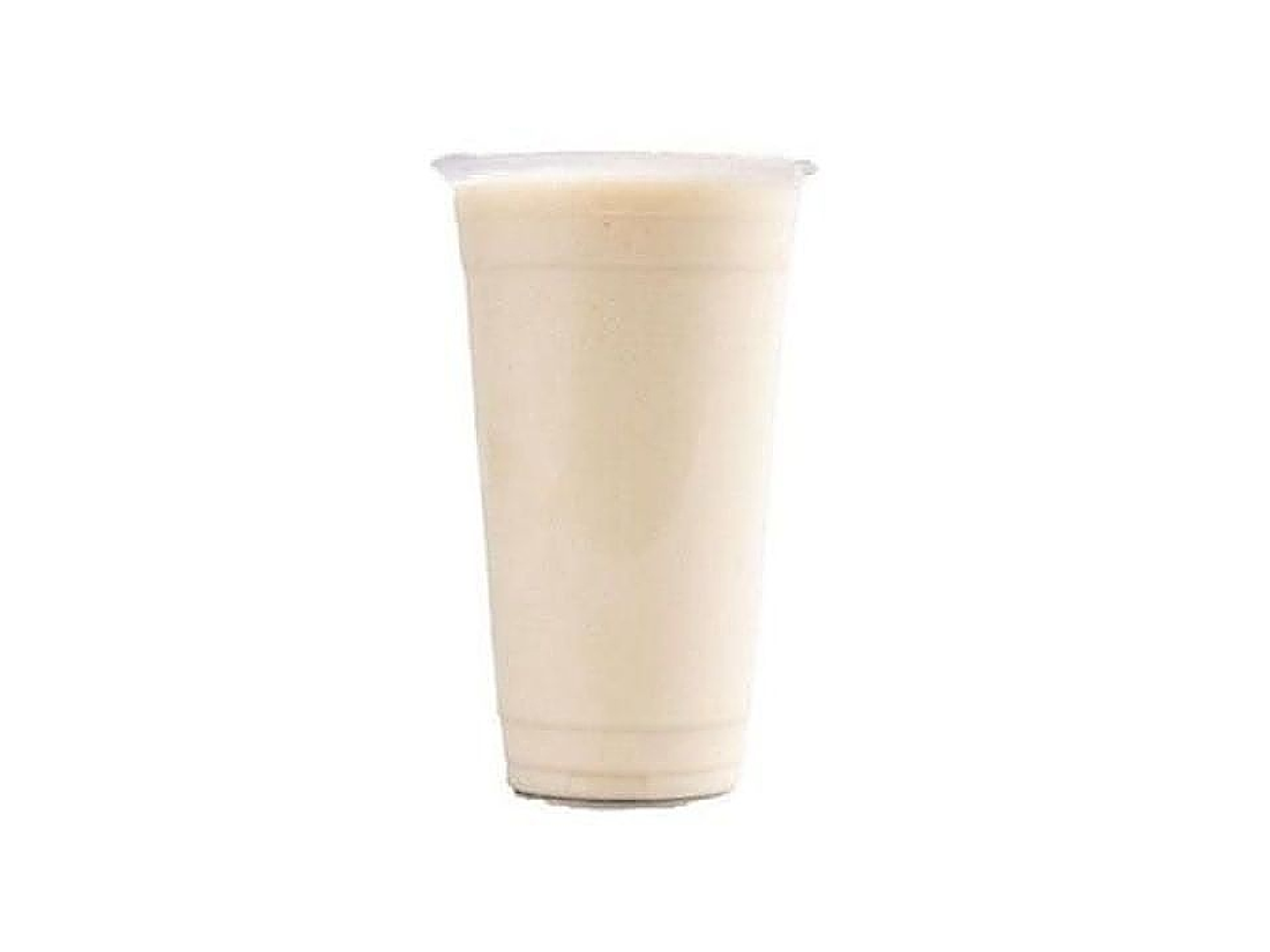 موز - صغير