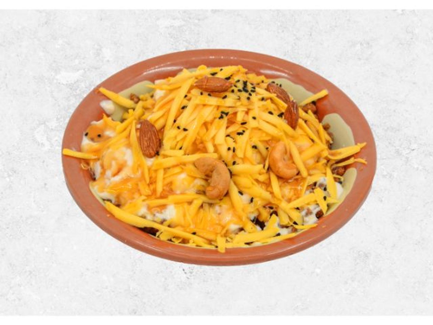 عريكة ملكي - صغير