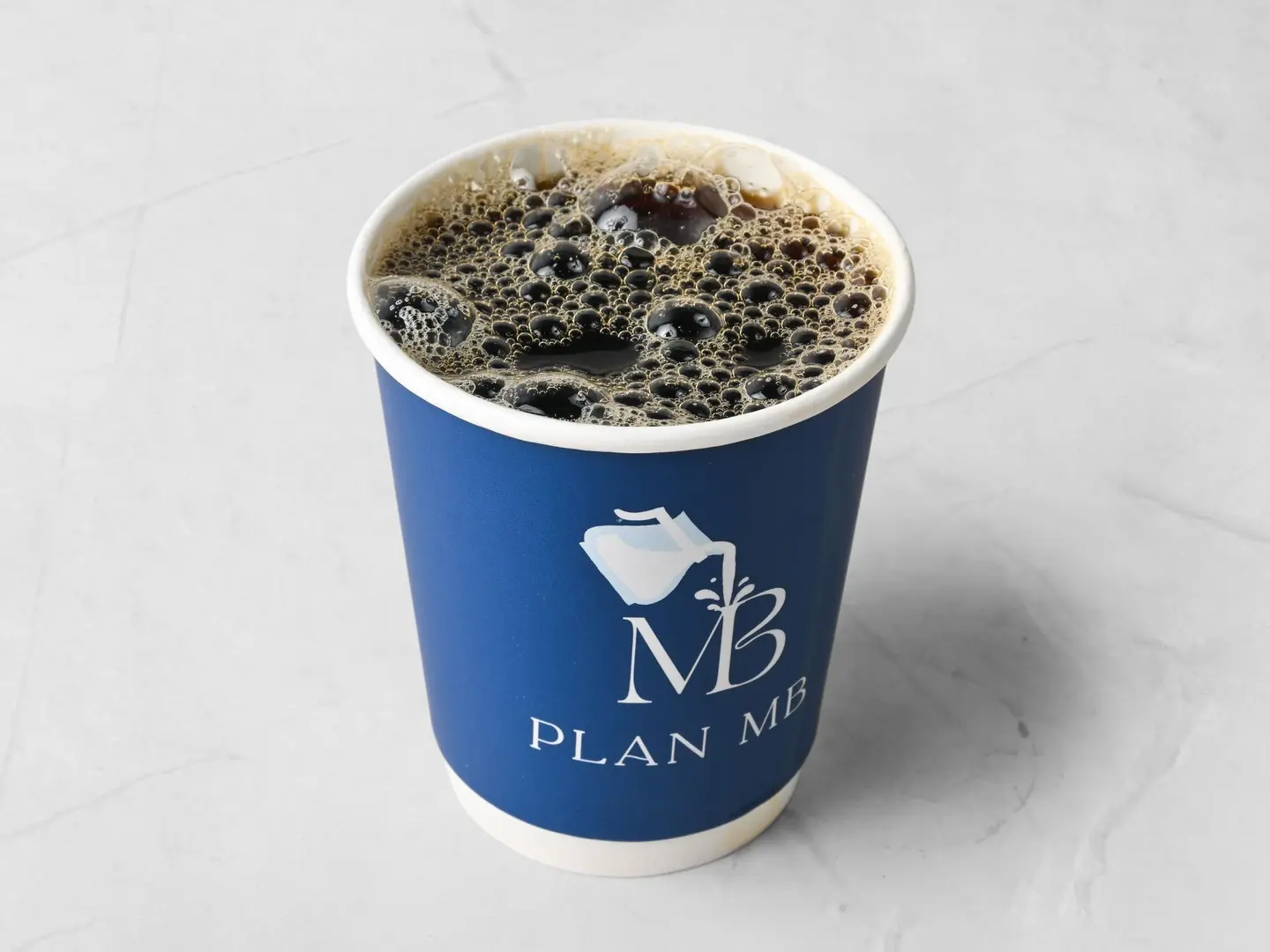 Todays Coffee - Small