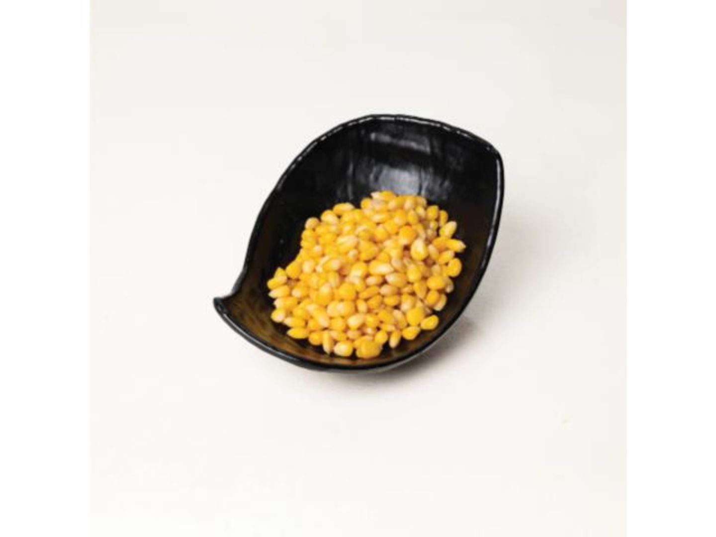Sweet Corn - Medium