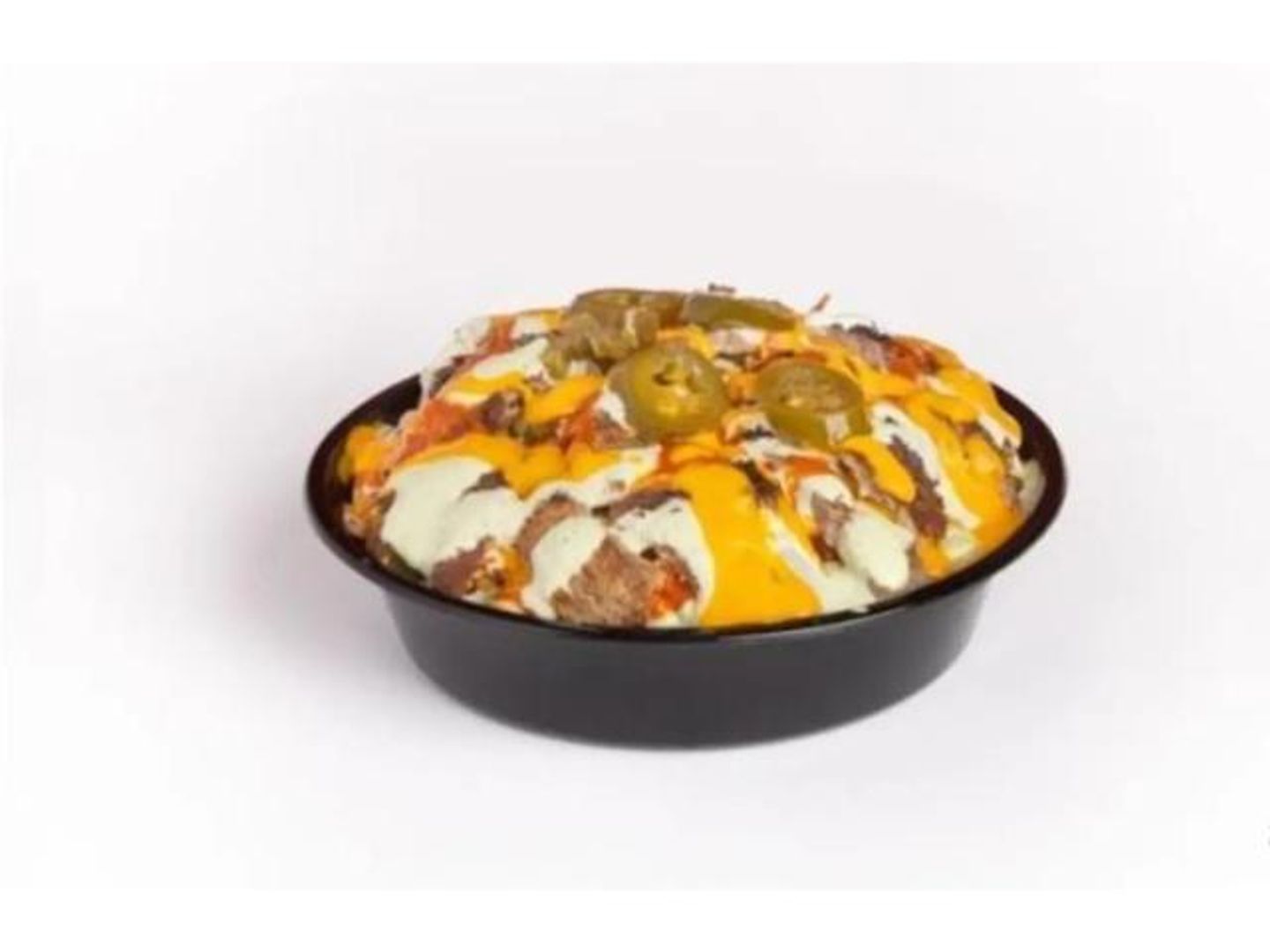 Chicken Fries - Small