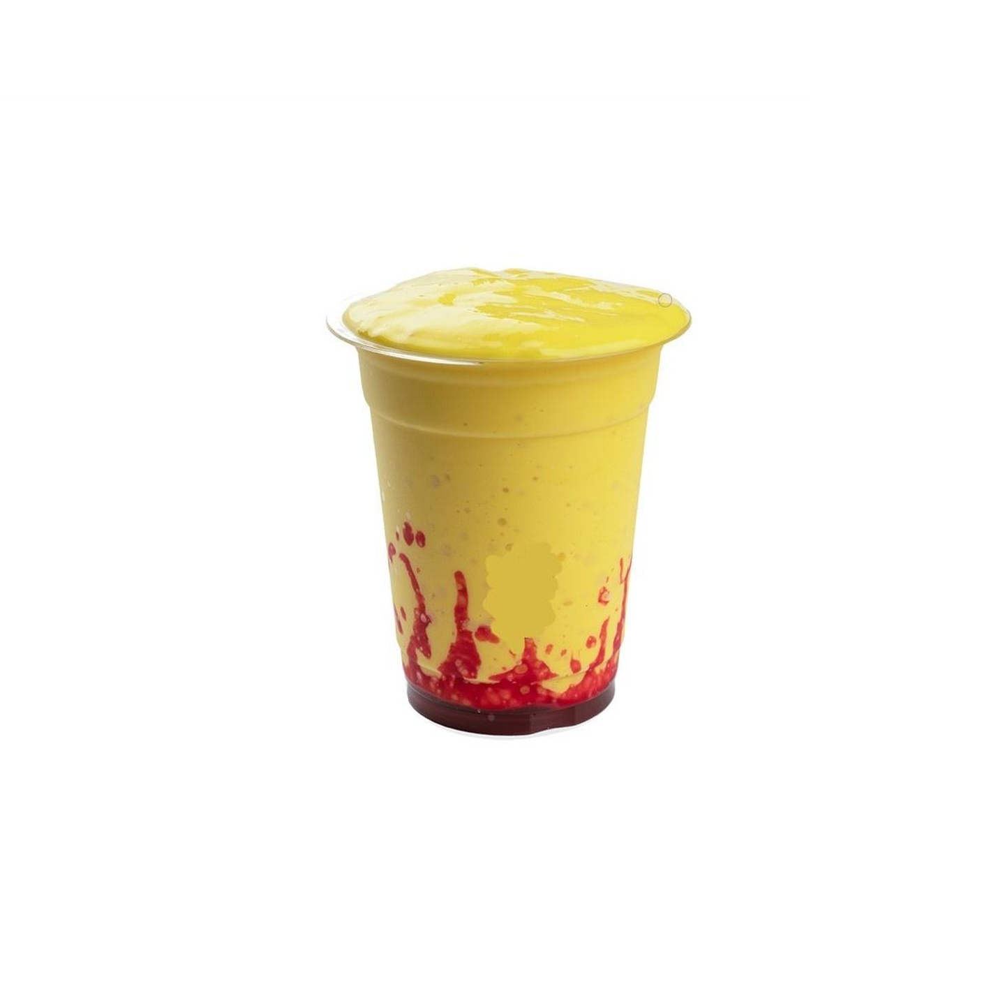 Isfahani - Small Cup