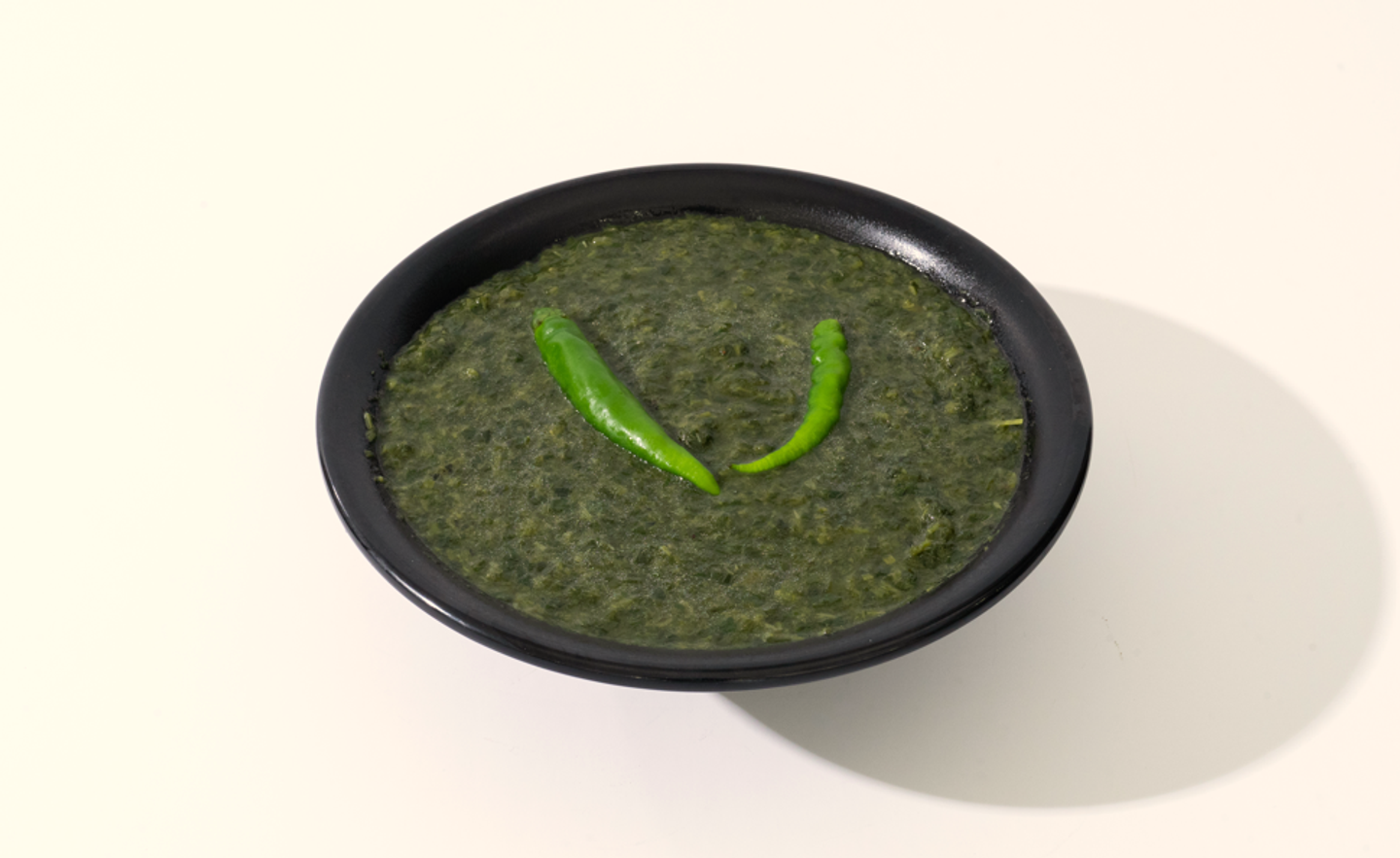 ملوخية - كبير