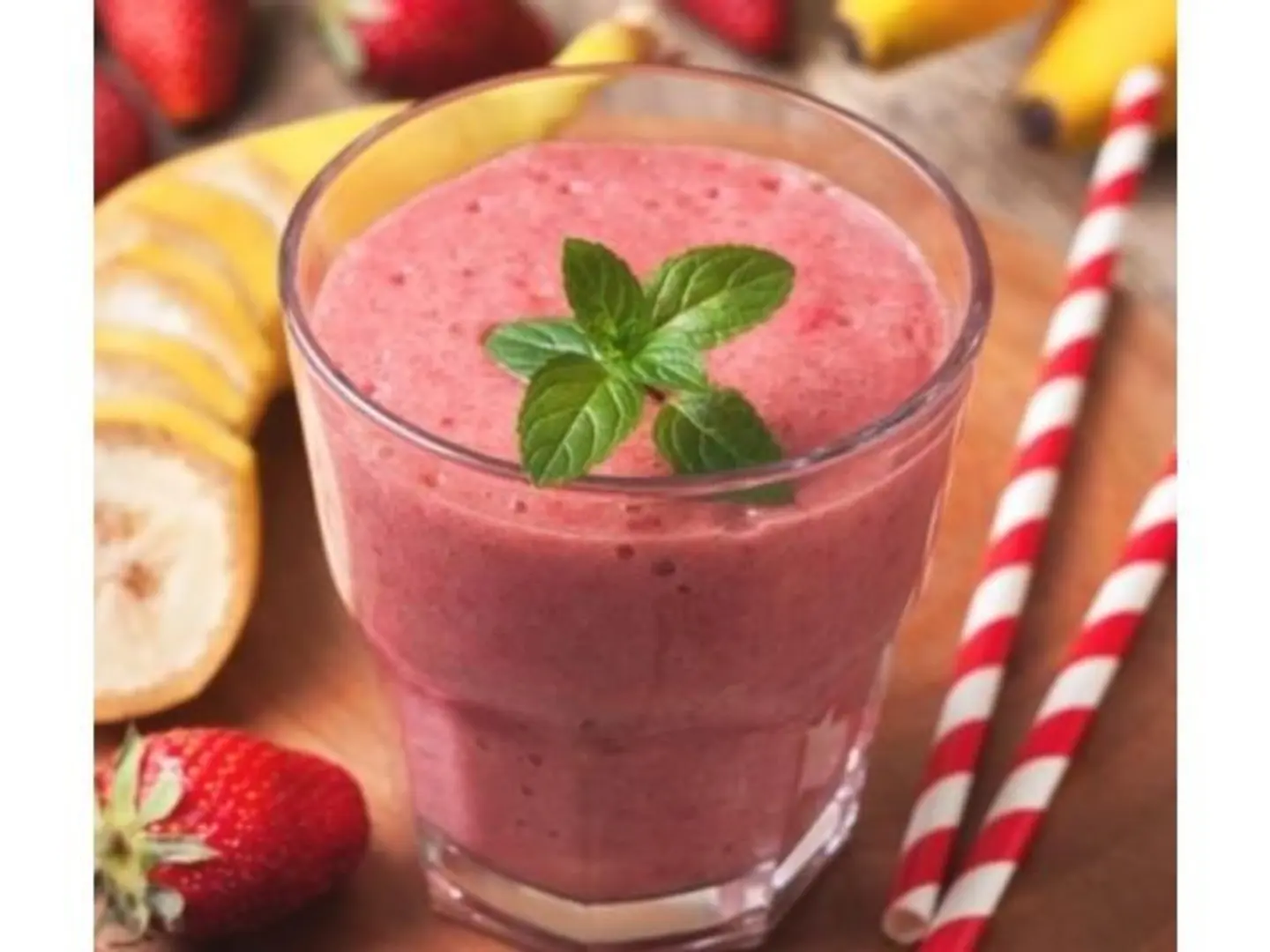 Deluxe Cocktail Mix - Small