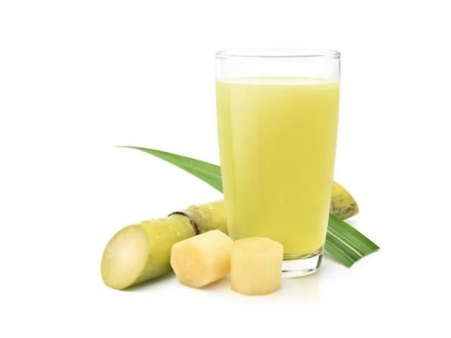 قصب سكر - صغير