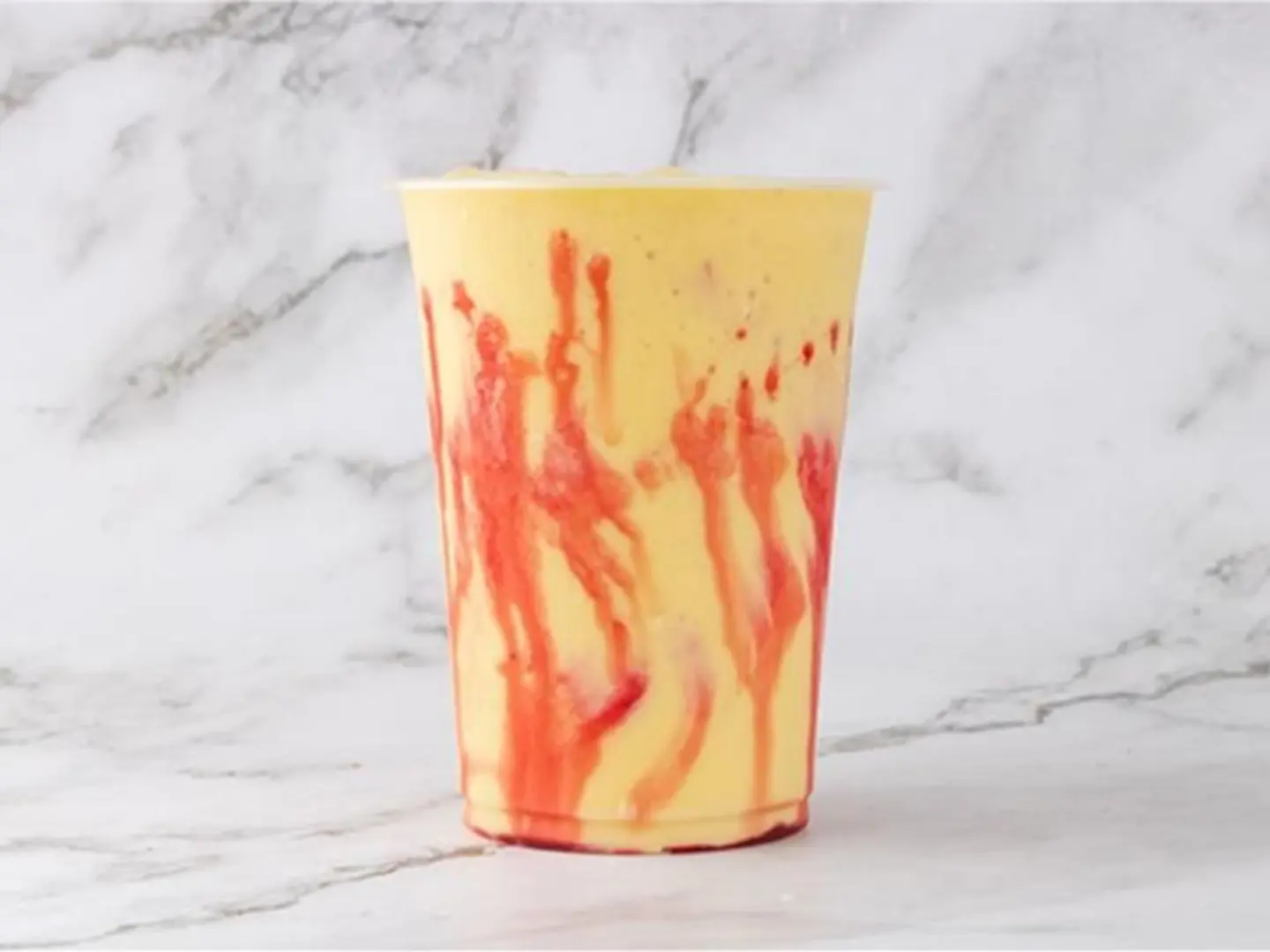 جي - كوب صغير