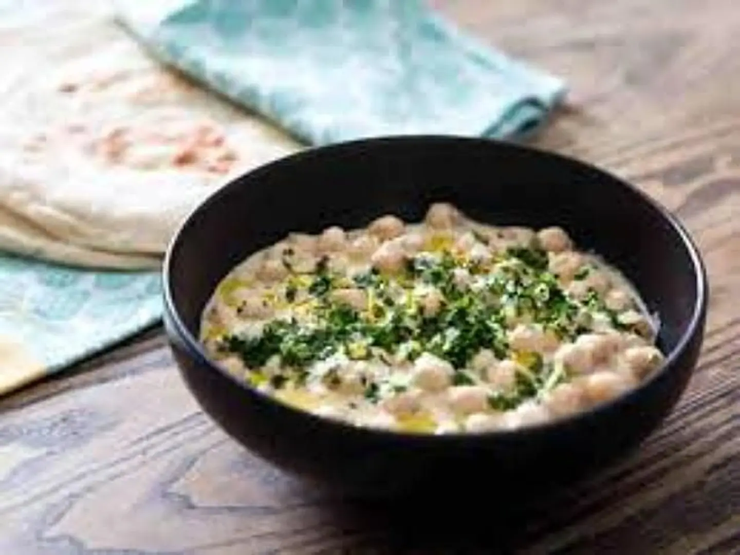 مسبحة - صغير