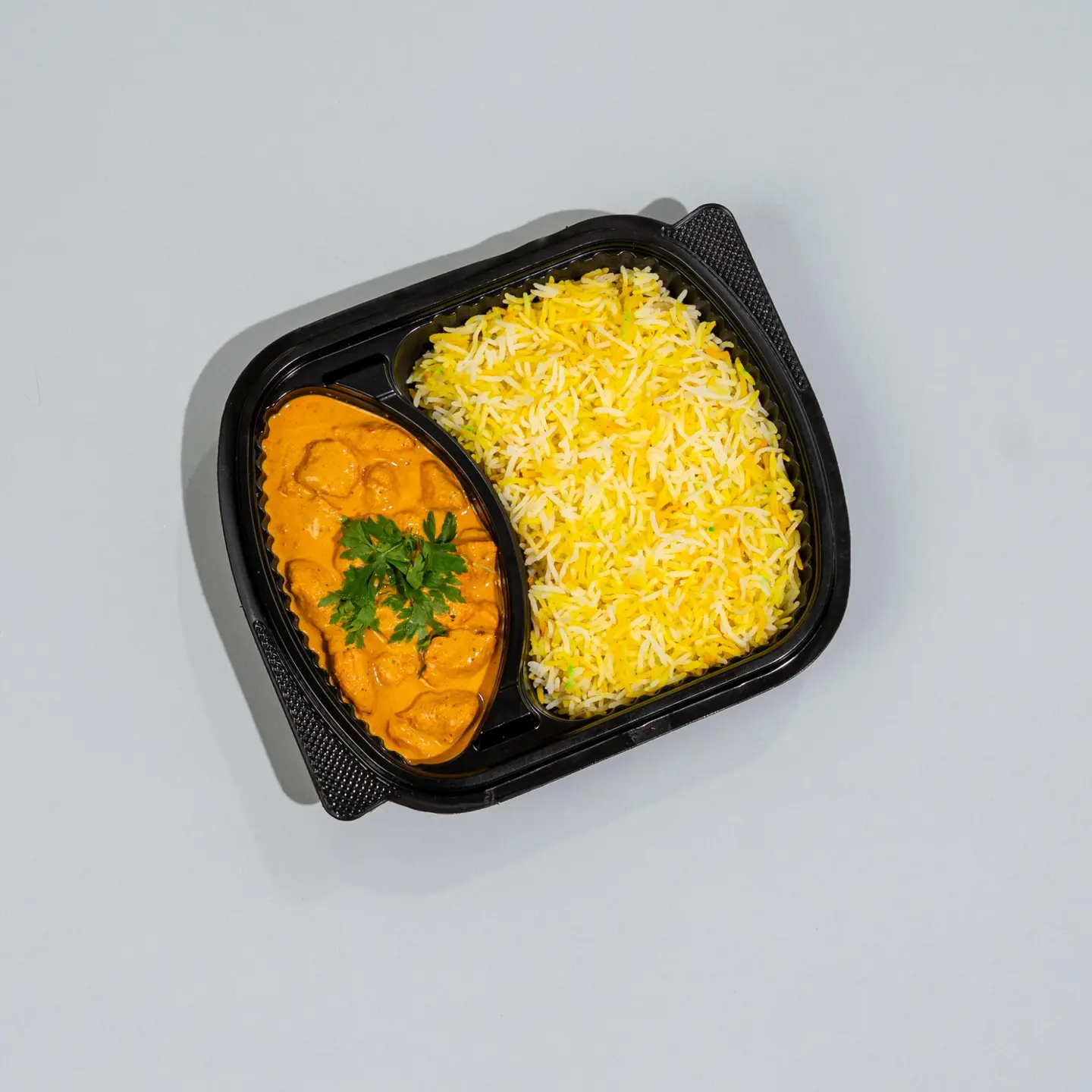 ماسالا - صغير