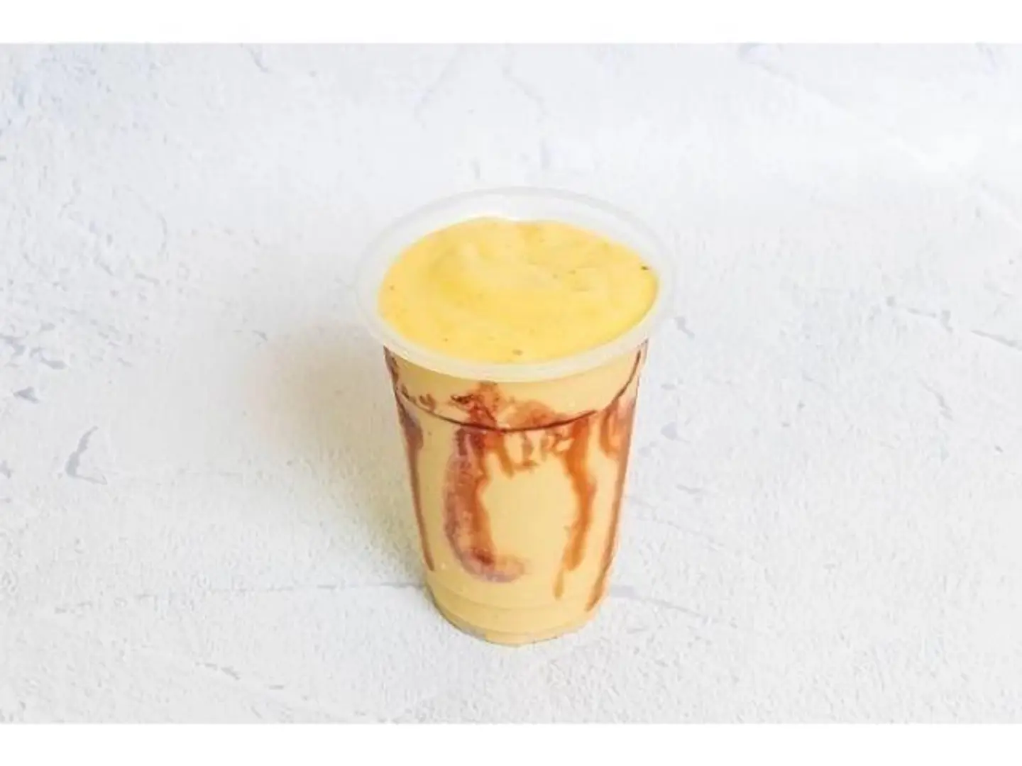 Araisy Juice - Small