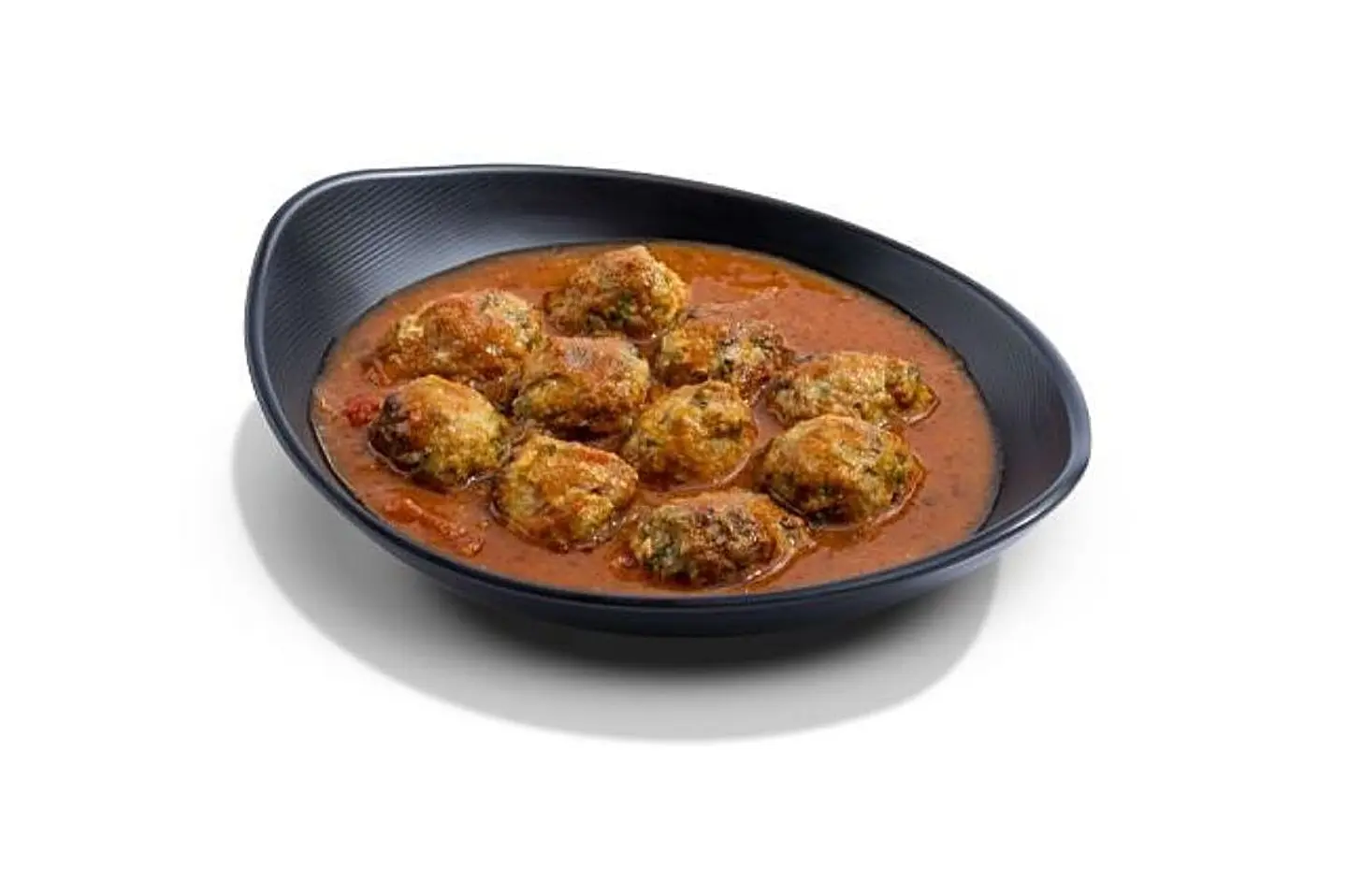 Kabebo Pasha - Kabebo Pasha Meat
