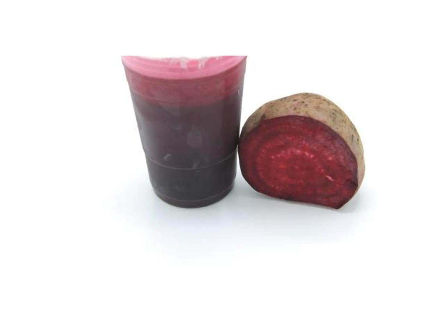 Beetroot Mixed - Small