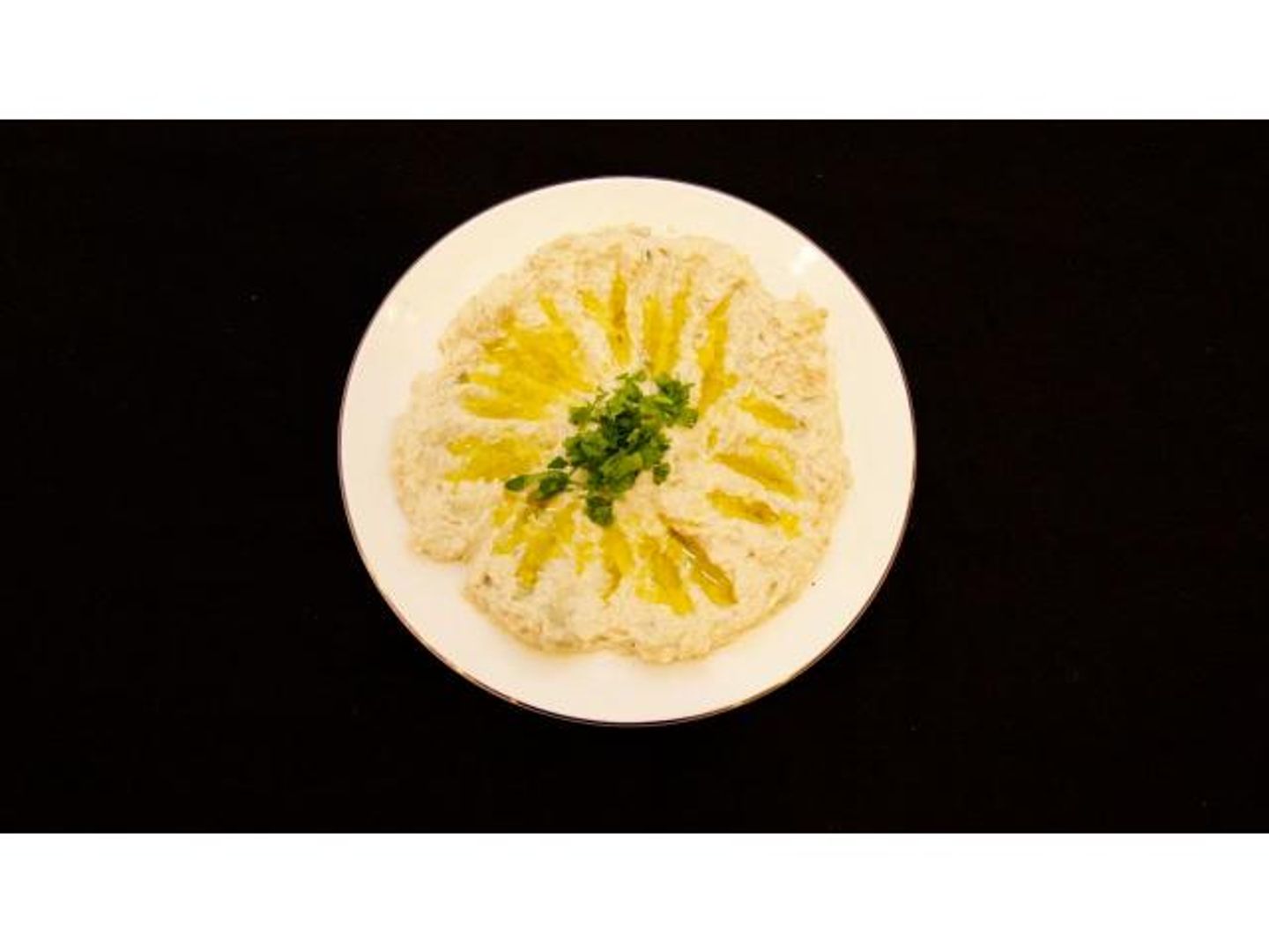 متبل - صغير
