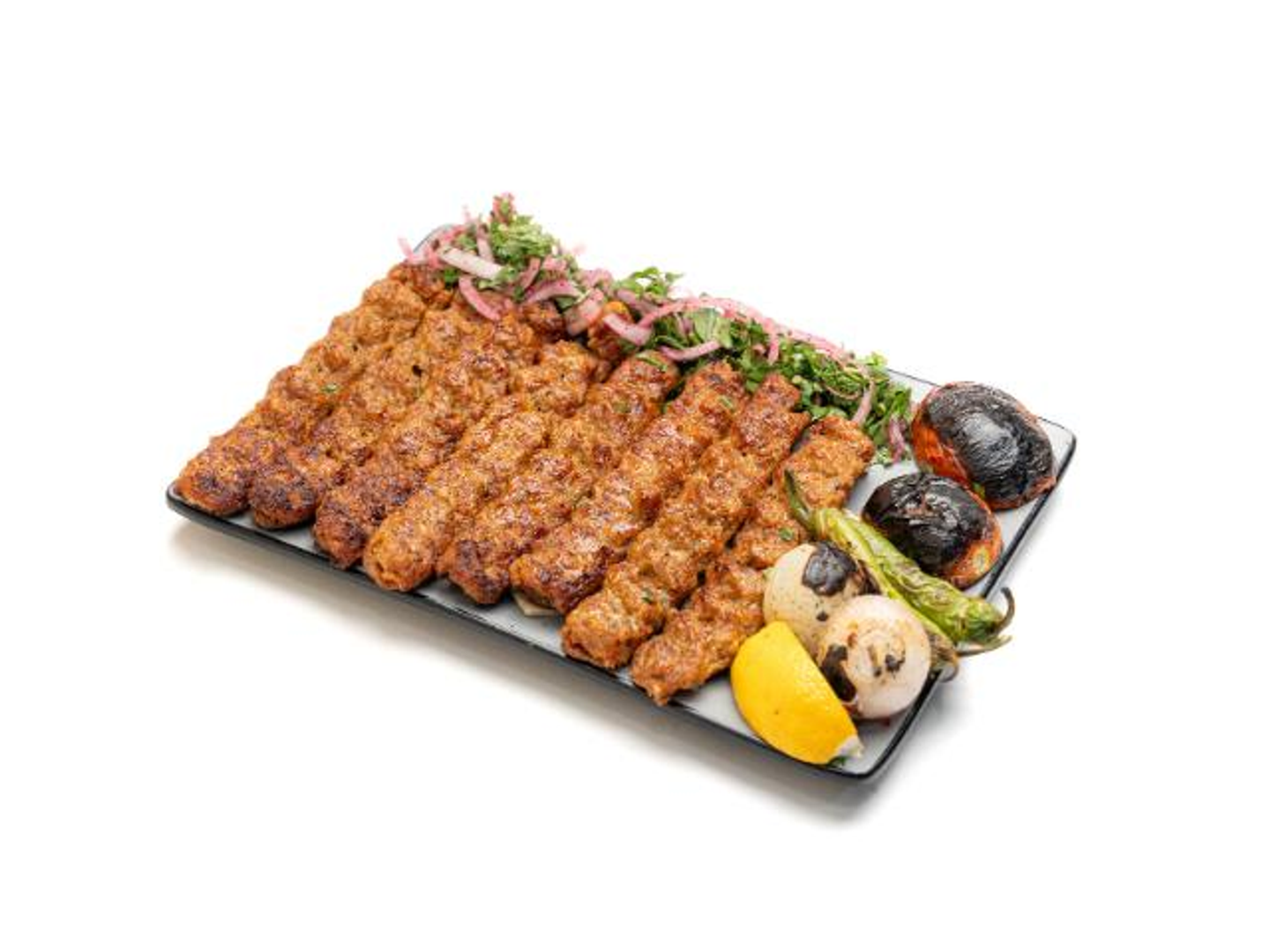Chicken Kebab - Small
