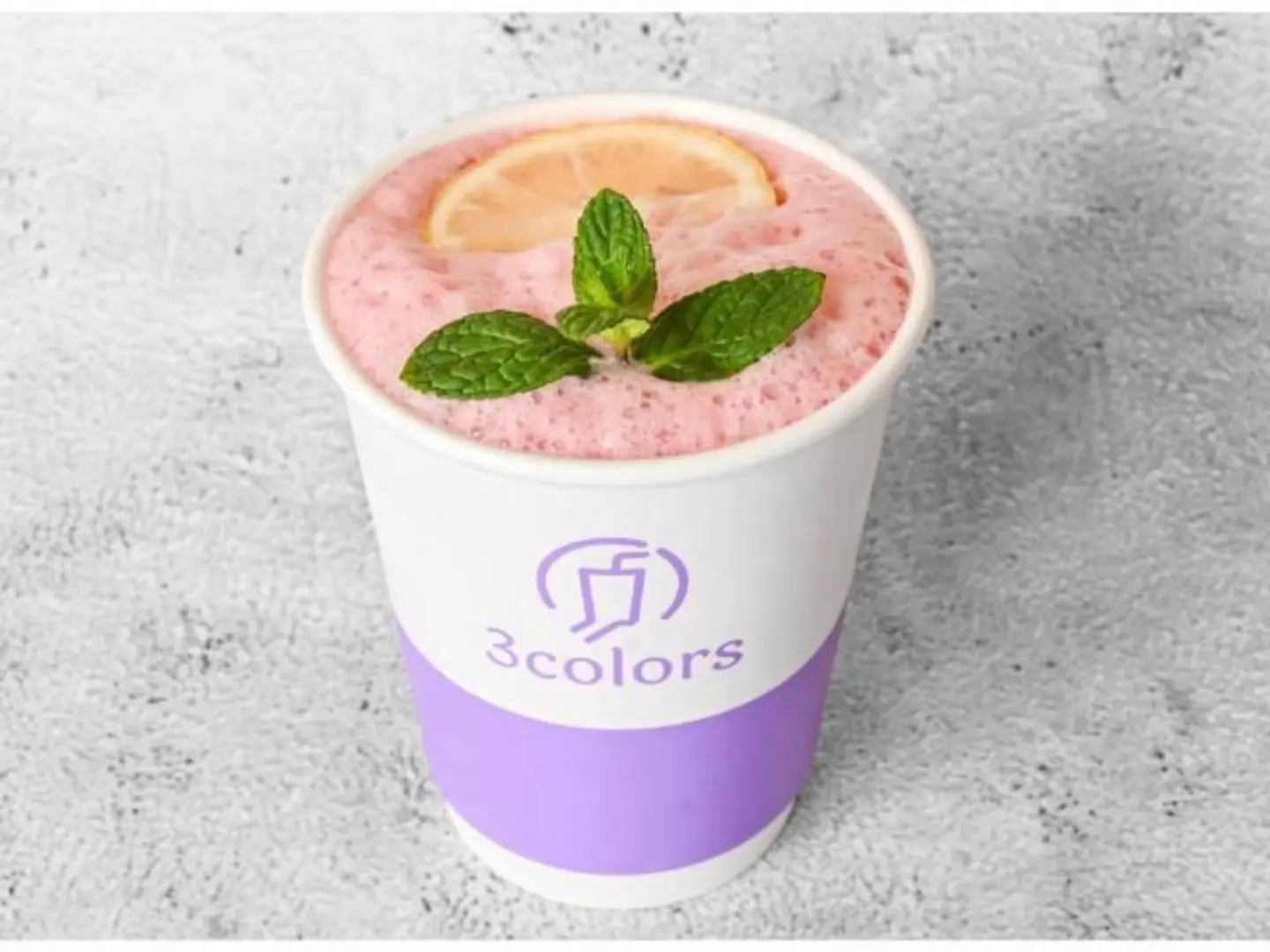 كركديه - صغير