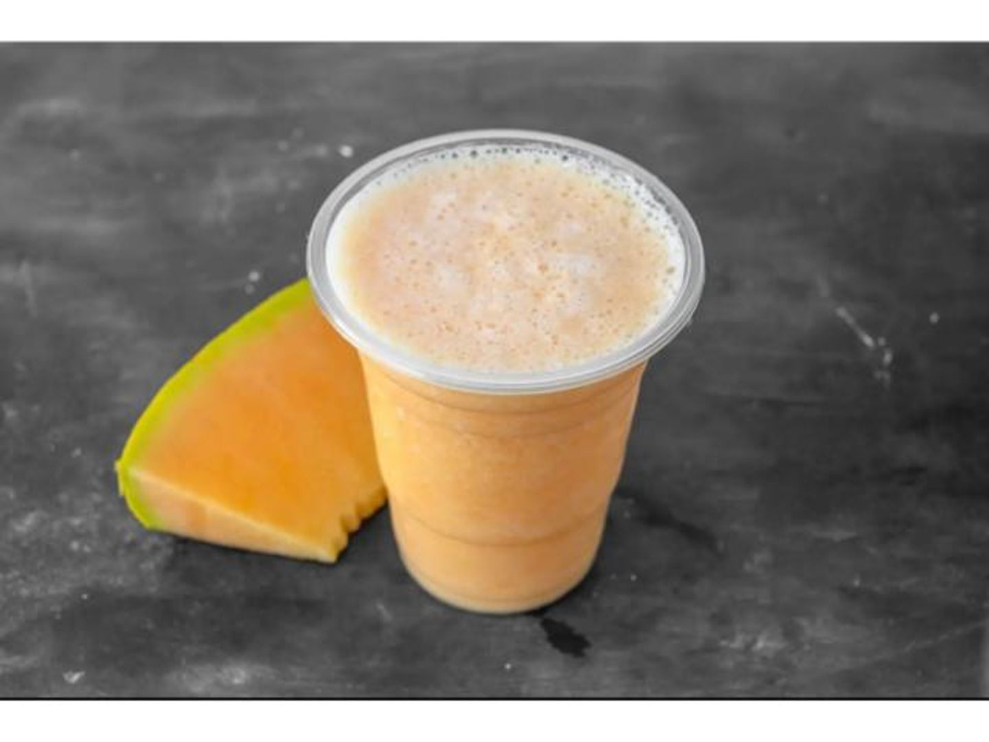 Melon Juice - Small