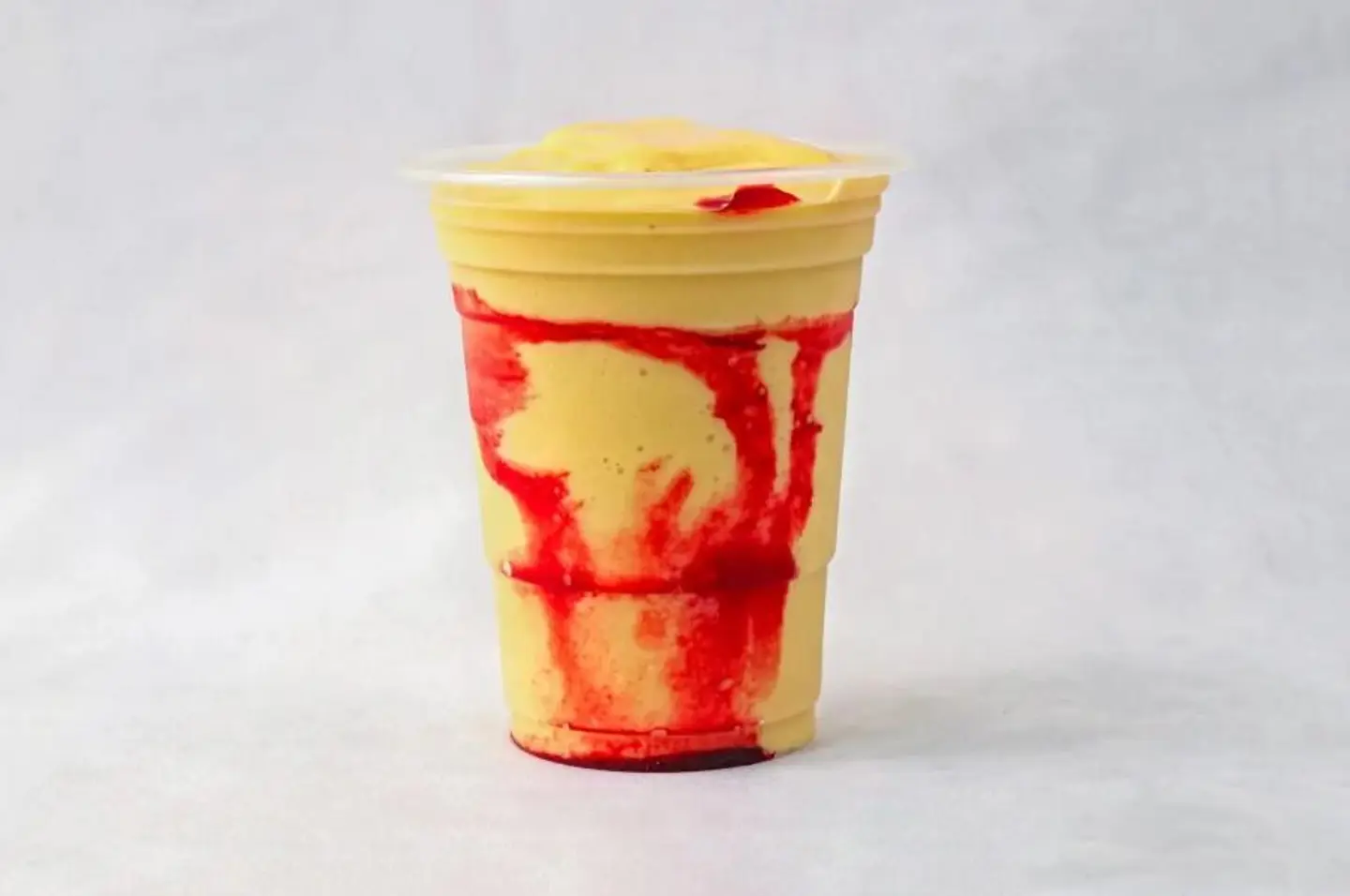 عصير أصفهاني - صغير