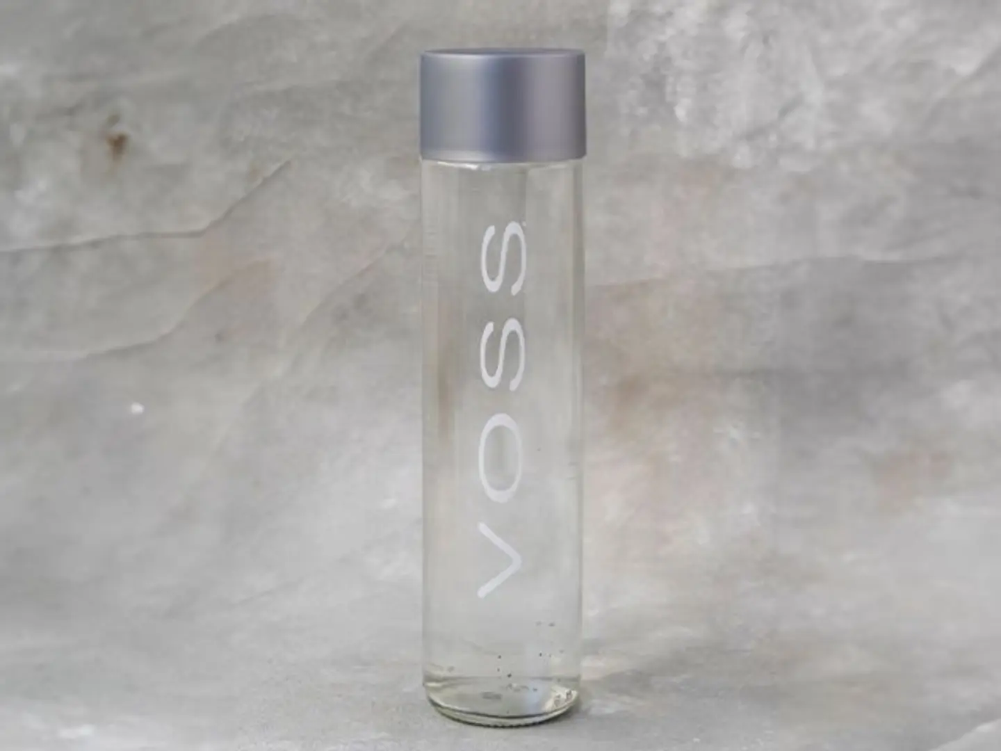 Voss Still - Large