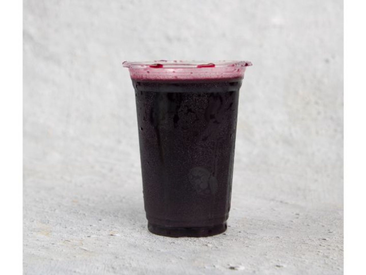 Lemon And Beet - Medium