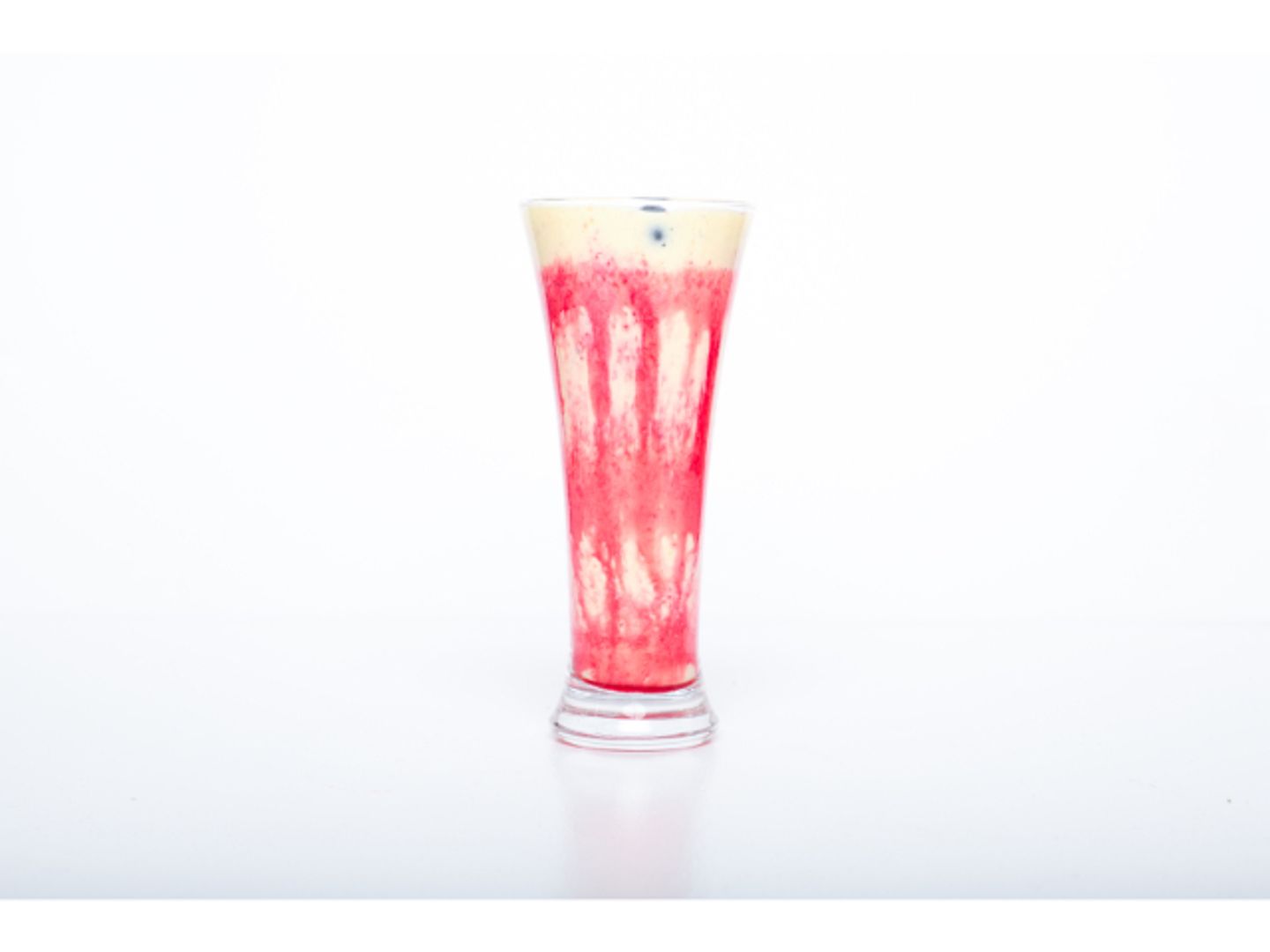 Cocktail - Medium