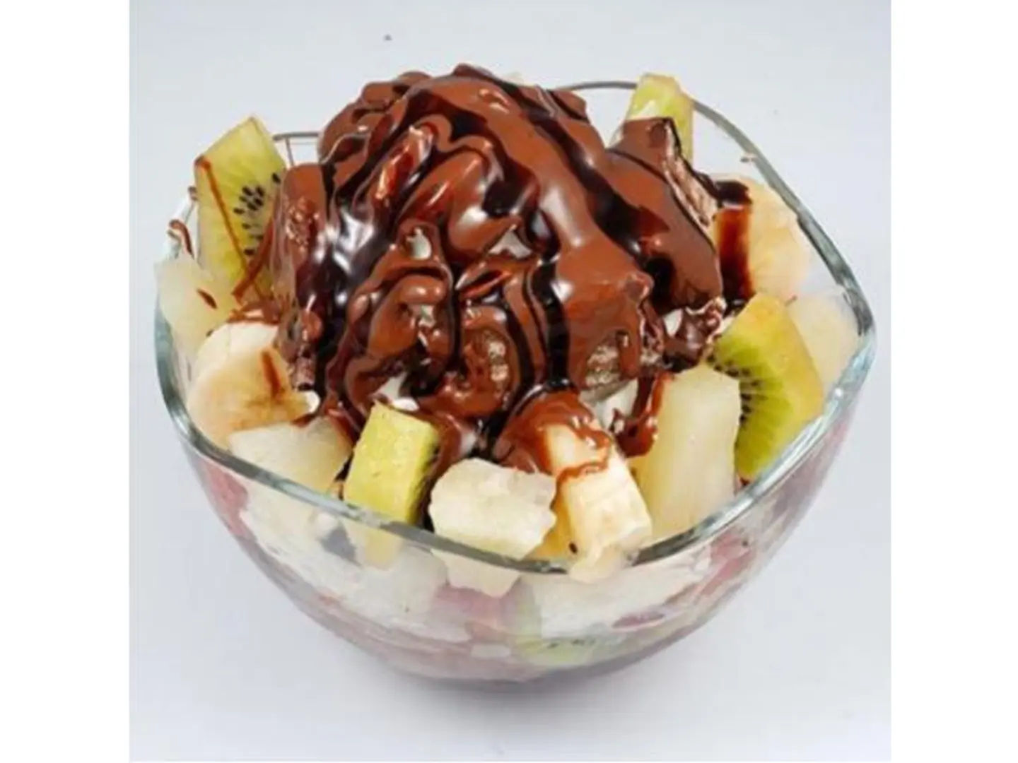 Totella Salad - Small