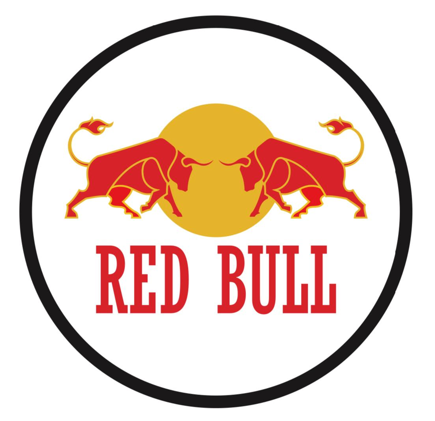 Red Bull Beer - Special 250ml