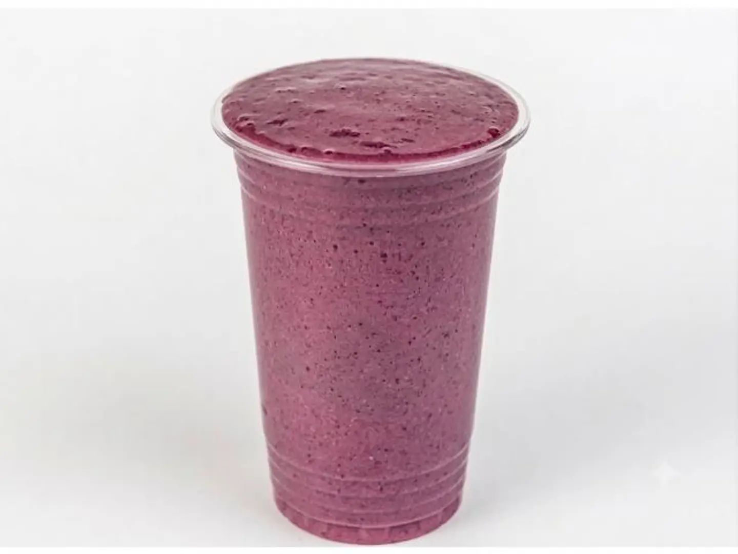 Refreshing - Medium