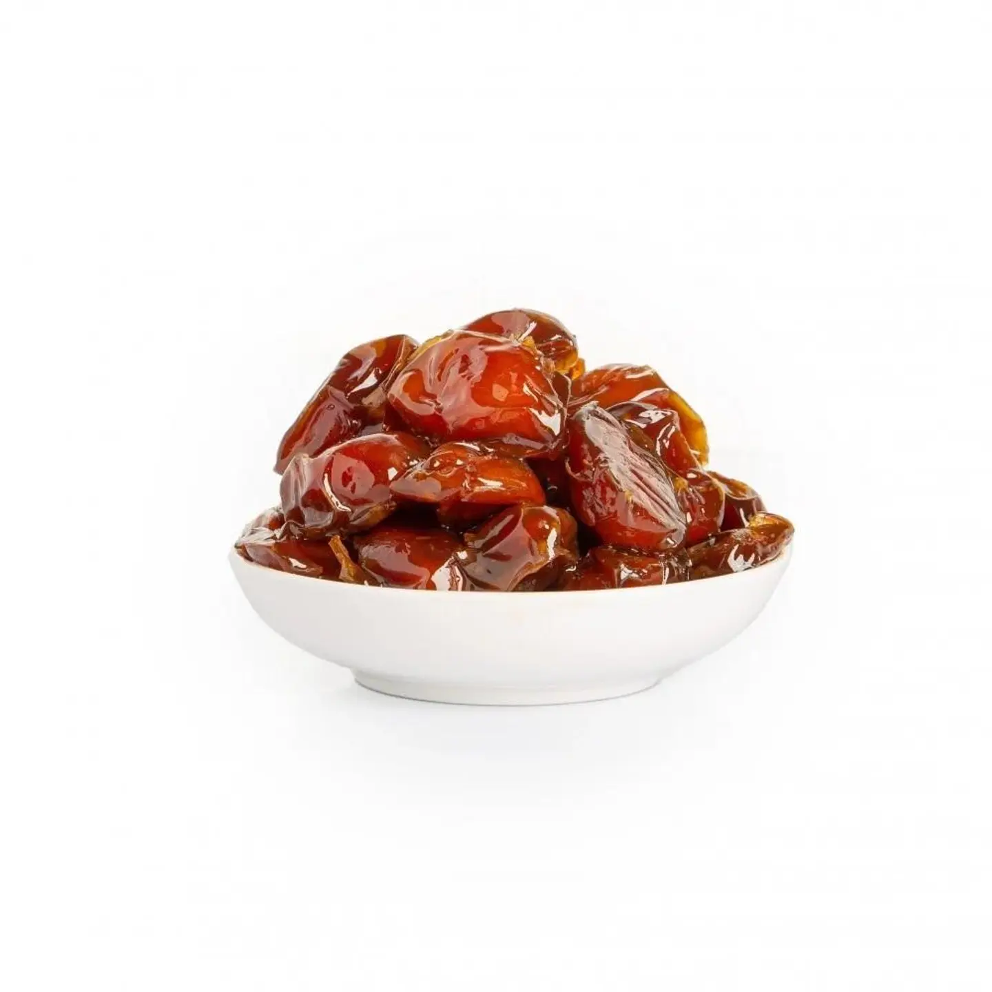 Khalas Date Box - Small Box