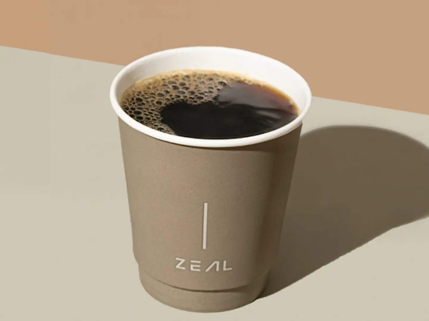 Coffee Of The Day - Small
