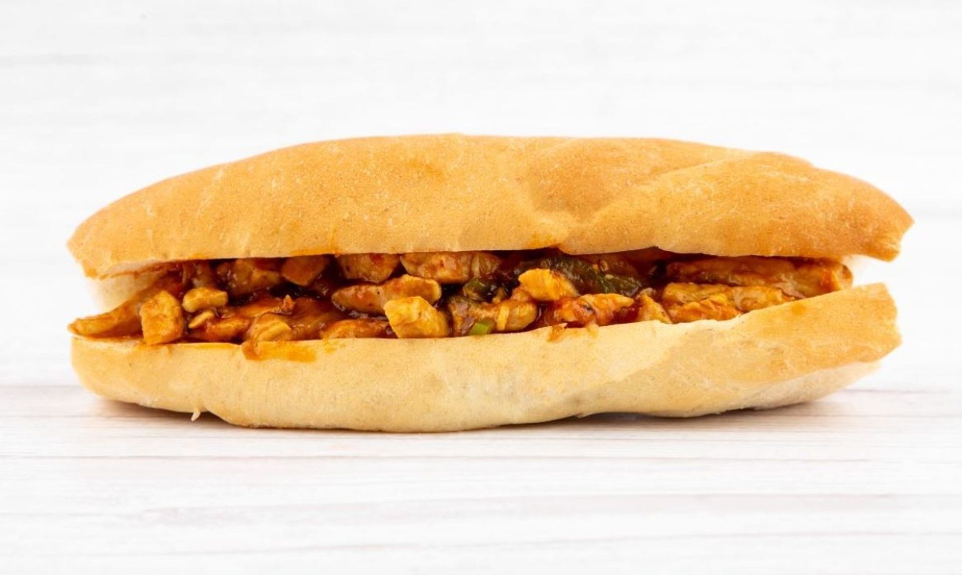دجاج - نص