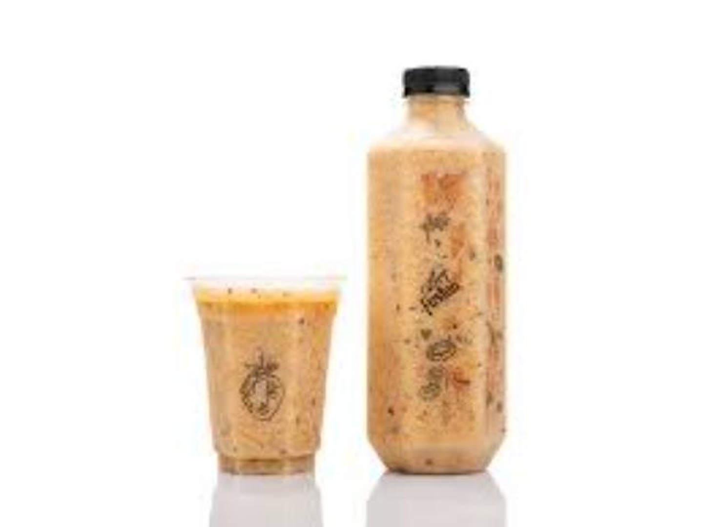 نوفا سيجنتشر - وسط