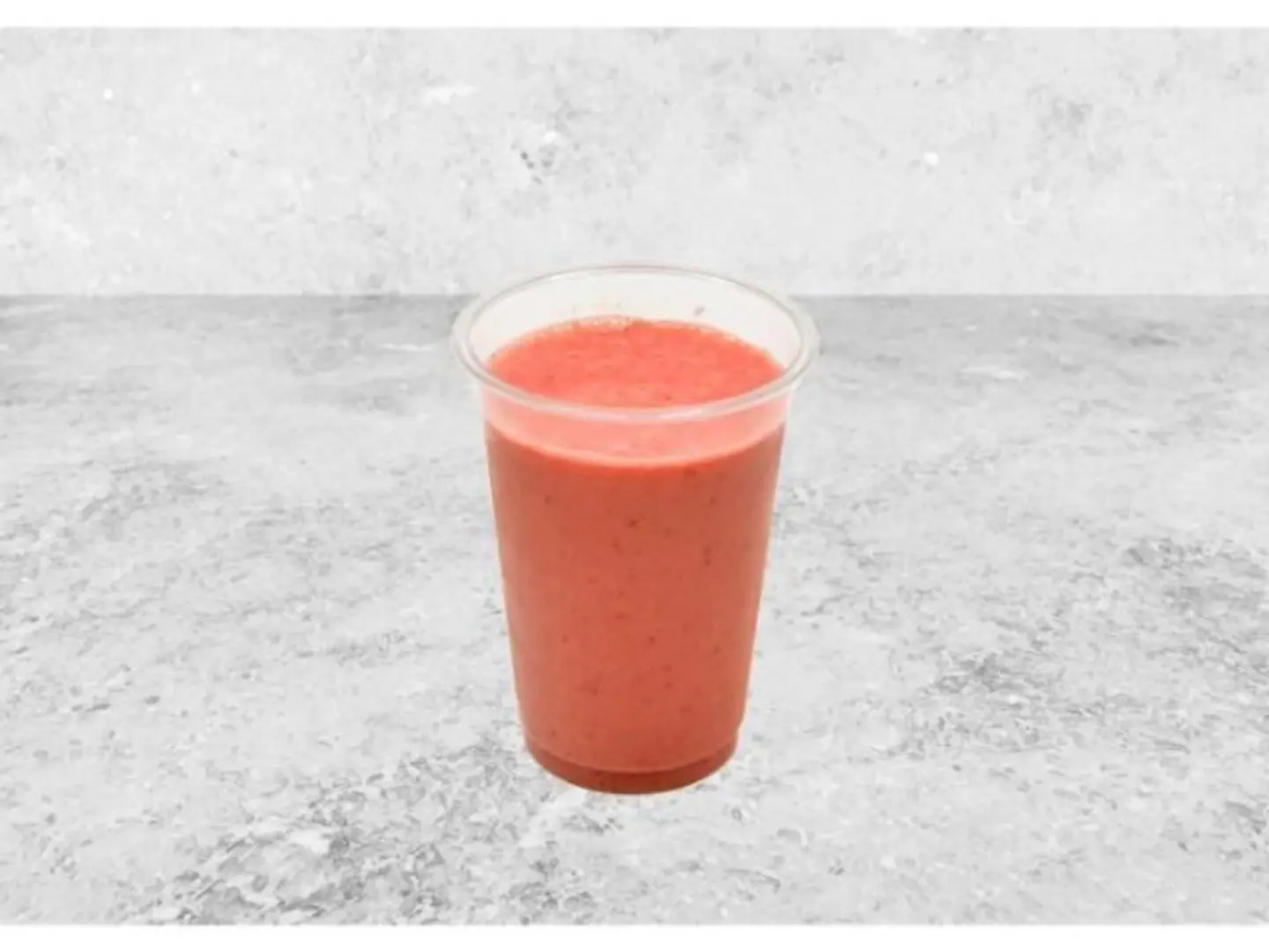Strawberry - 250ml