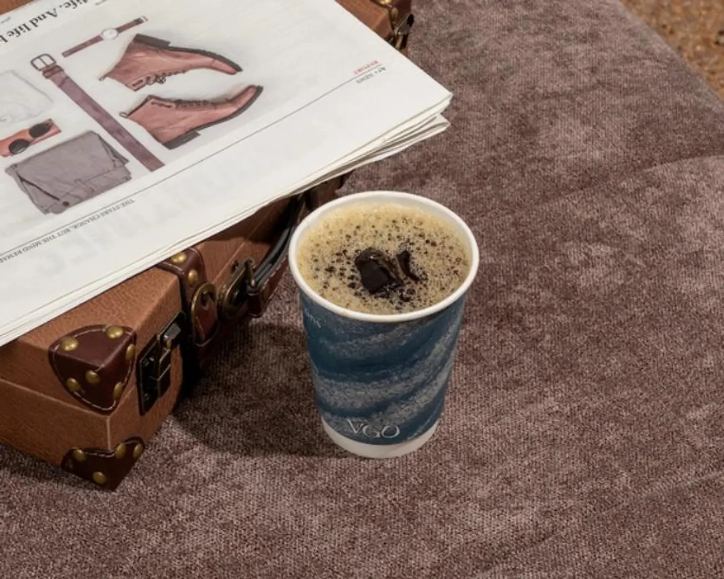 ايس في 60 - بلند