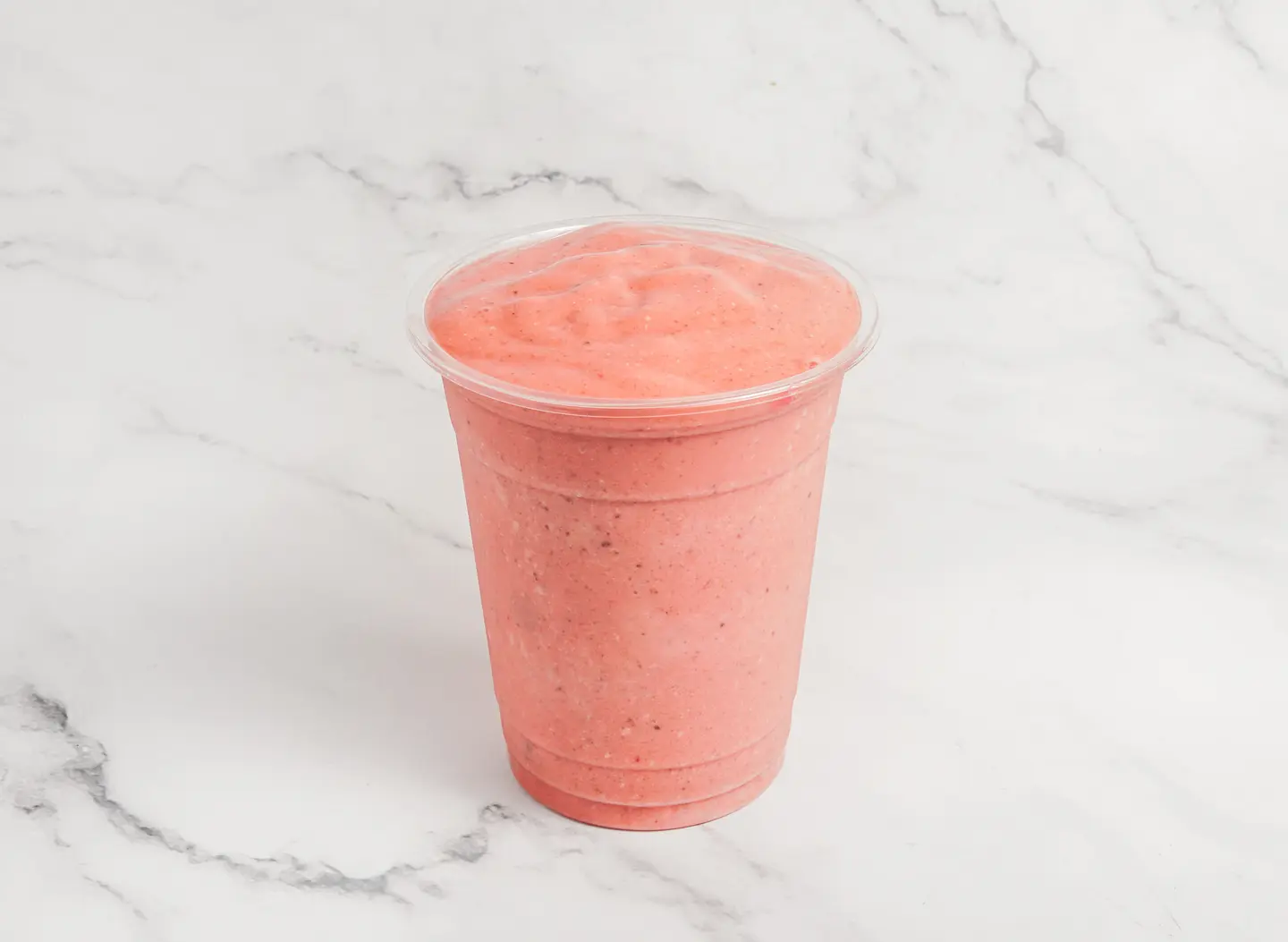 French Cocktail Juice - Small