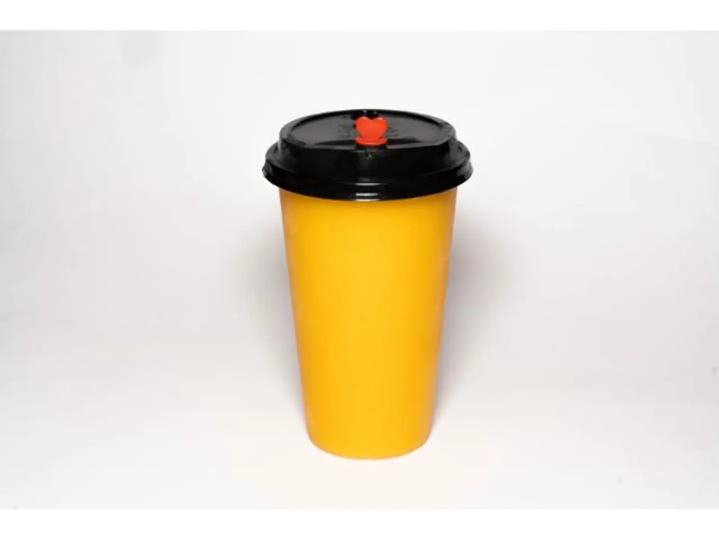 مانجو - كبير