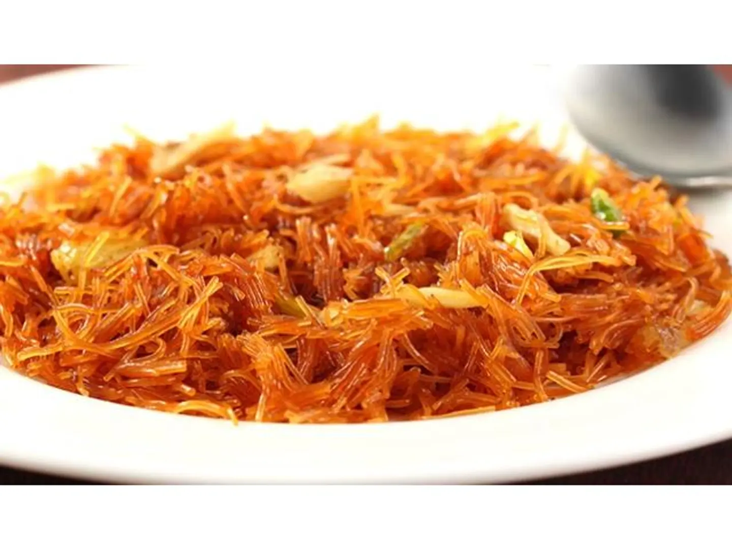 شعيرية - صغير