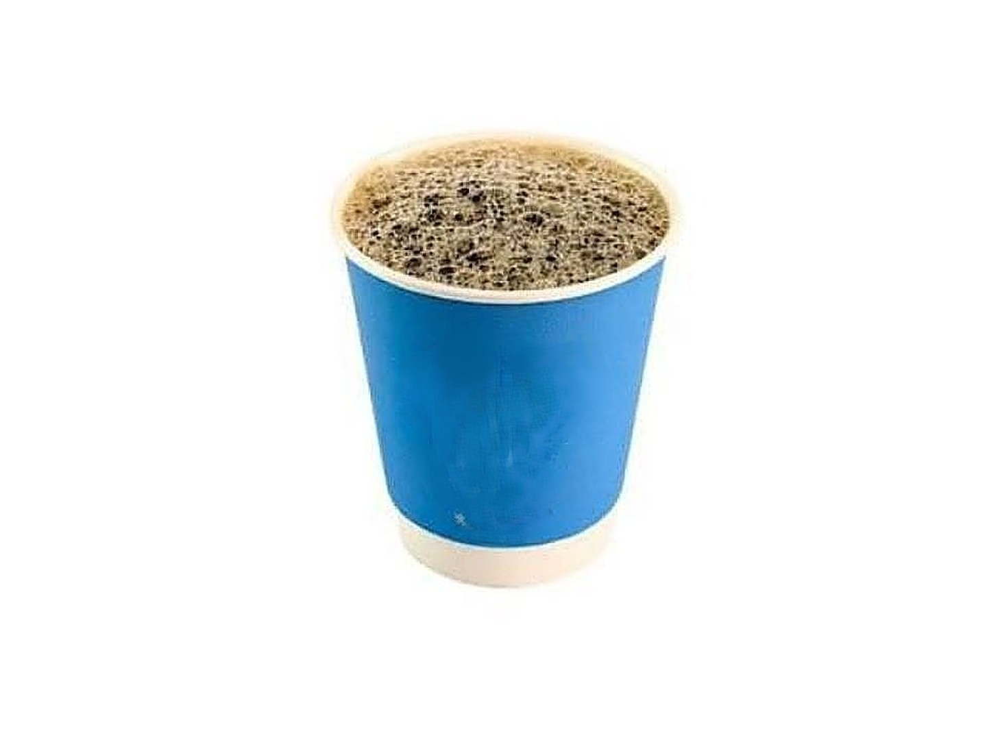 Coffee Of The Day - Small