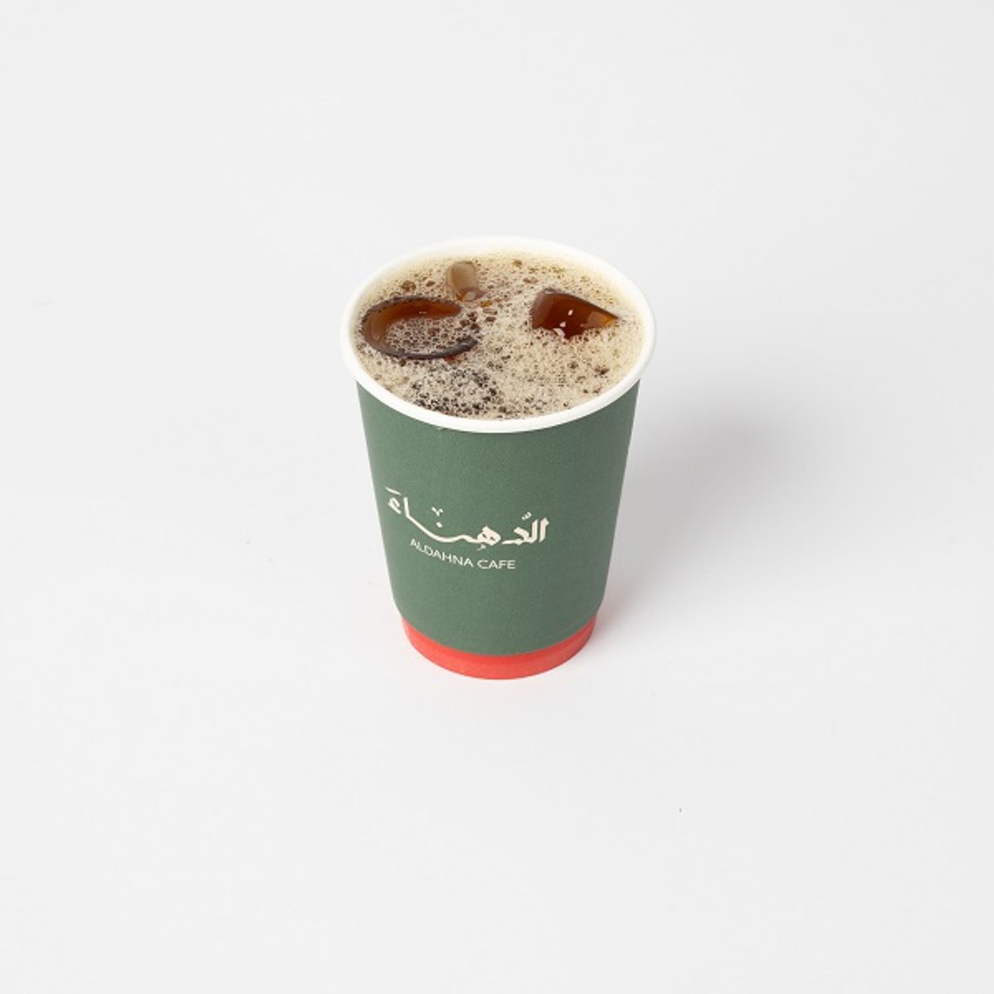 Ice Drip - Small