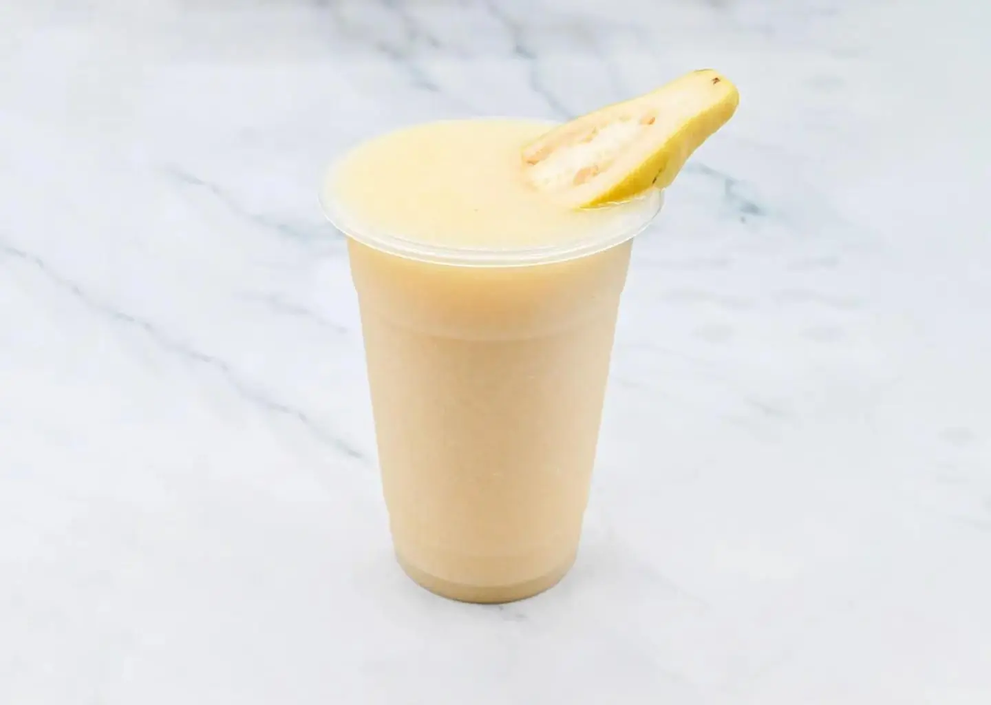 Guava - Medium