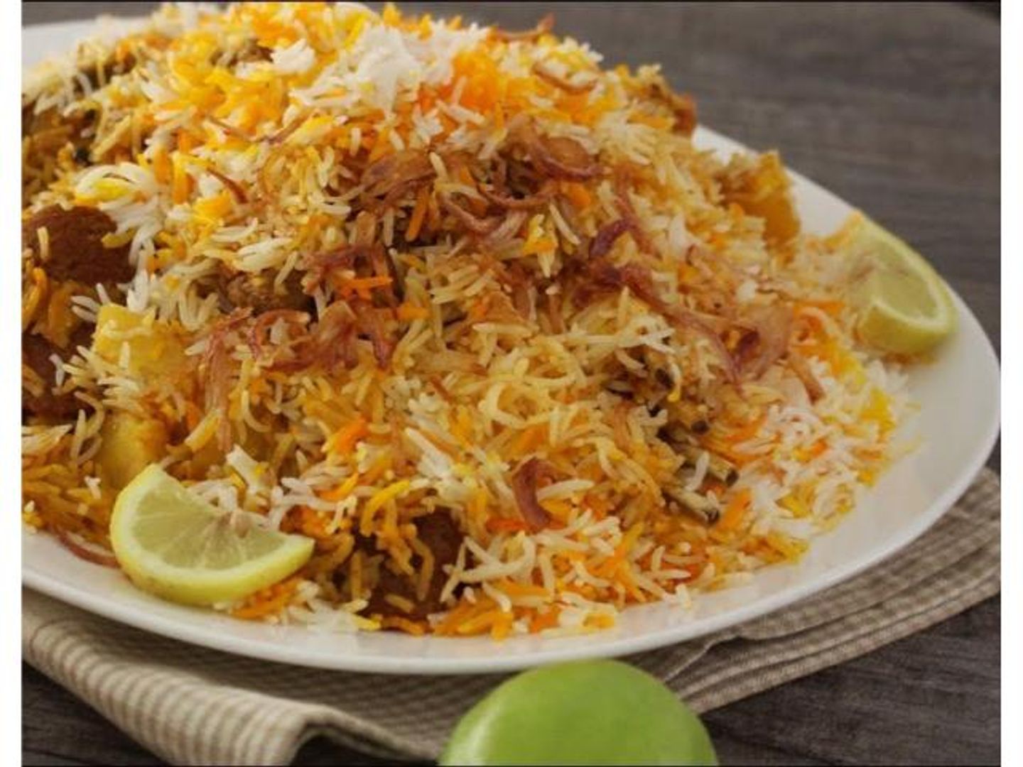 نفر رز كابلي - كبير