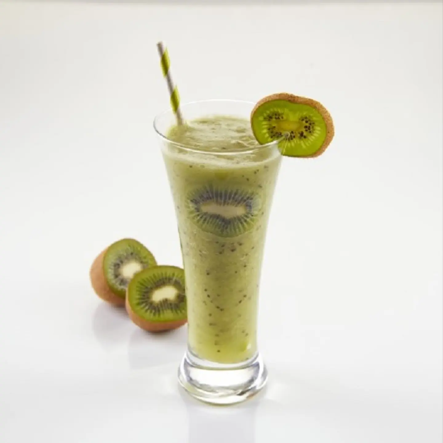 Kiwi Shake - Small