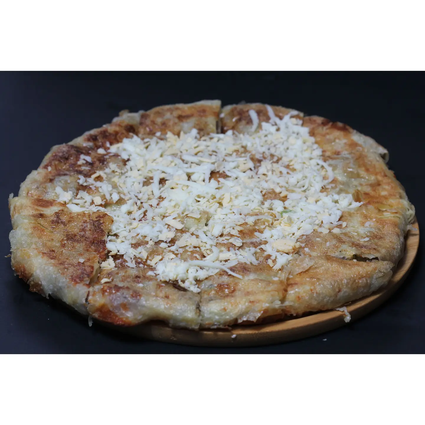 Sausage Pie  - Medium