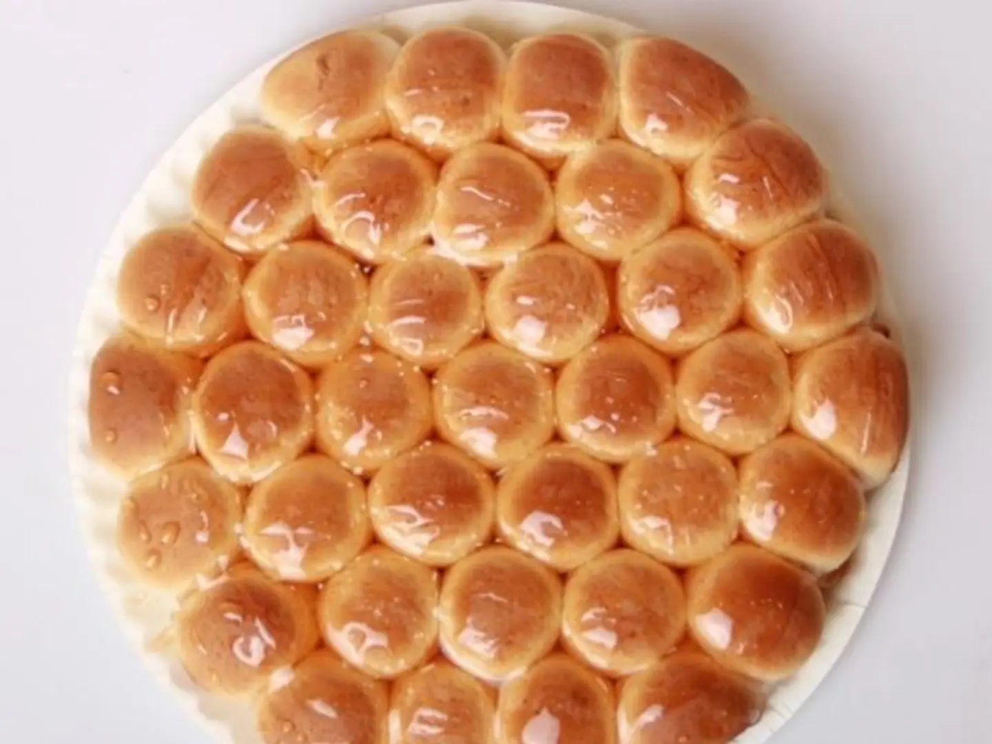 خلية كلاسك - صغير